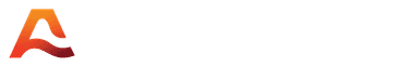 AssetsFlow
