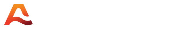 AssetsFlow